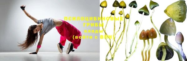 кокаин Гусев