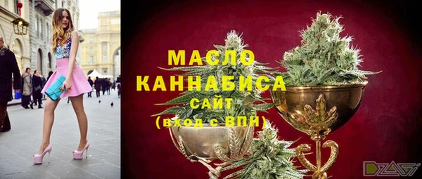 apvp Гусь-Хрустальный